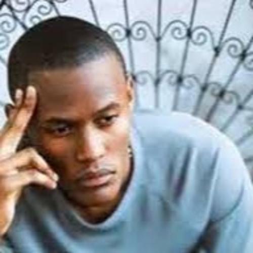 "Golden Terra Of Rap", By Canibus. Remix, By Steven Pittman