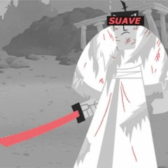 suave - Weed Women & What Not (Prod. DOGOBGYN)