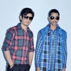 Madm Nache Pars Tod Dj Clap Mix Harynvi Hit Song Dj Shivraj Gurjar Mp3 Mp3