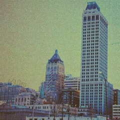 9  Fir$t Class - 26.2 Miles