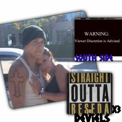 Just Bring It! feature Murder she wrote