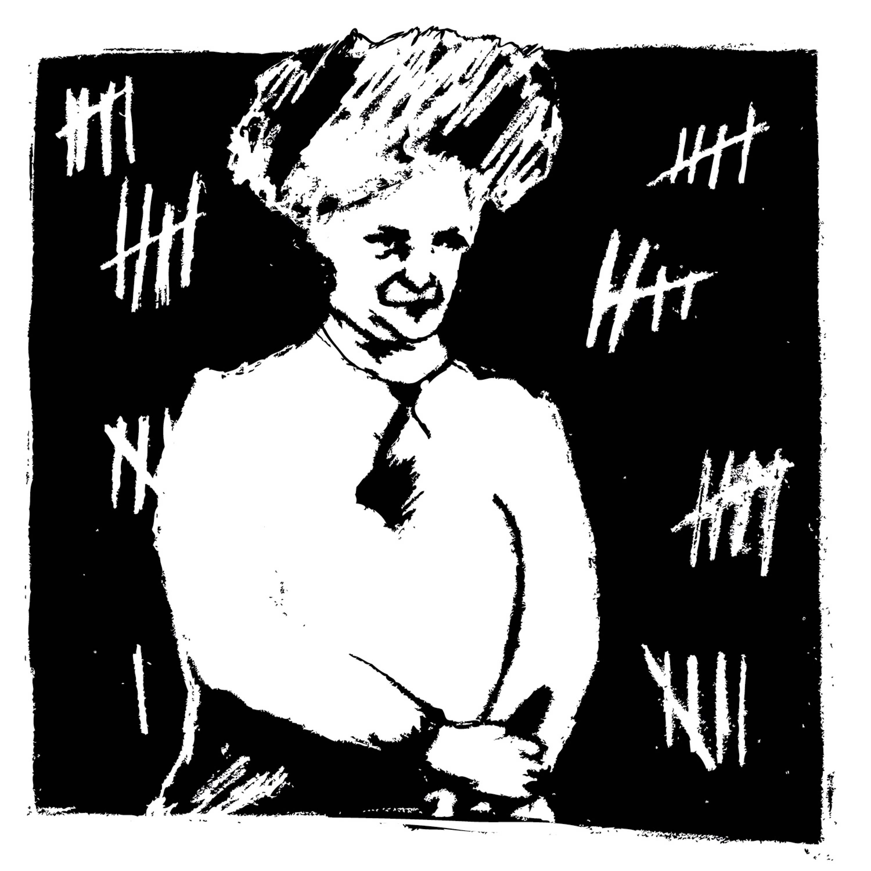 CriminalShow