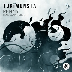 Penny (feat. Gavin Turek)
