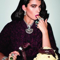 MLKBDGR88 MEAT FLAVOURED BATHWATER