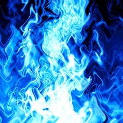 Where Yo Ass Was At Freestyle Drake Future REMIX (ETZO PAPP)