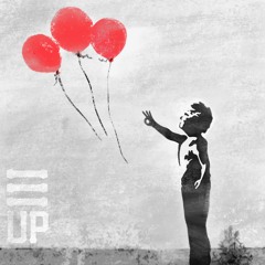 06 3UP Gas (This That & A Third) (Prod. By Rollinbeatz) - Mike Dash E X DSep X Triiyp X Drane