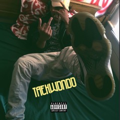 TaeKowondo [Prod By: Johnny Bangz]