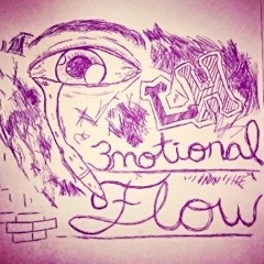 3motional Flow (Prod. Ryan Jobe/ Probangers)