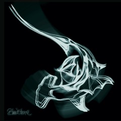 Stain On The Blade