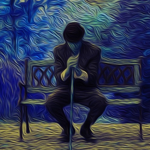 Tarrega - Prelude No. 37 (Endecha)