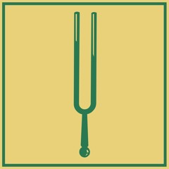 #10: Here, There, and Everywhere You Look