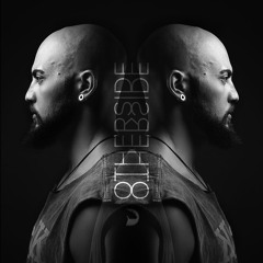 DJ DENIS MACHADO - OTHERSIDE