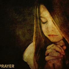 Tarrega - Prelude No. 38 (Oremus)