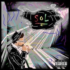 Nate Sol