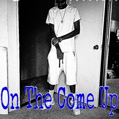 NykWill - Trust No One (Prod. by Denis The Producer)