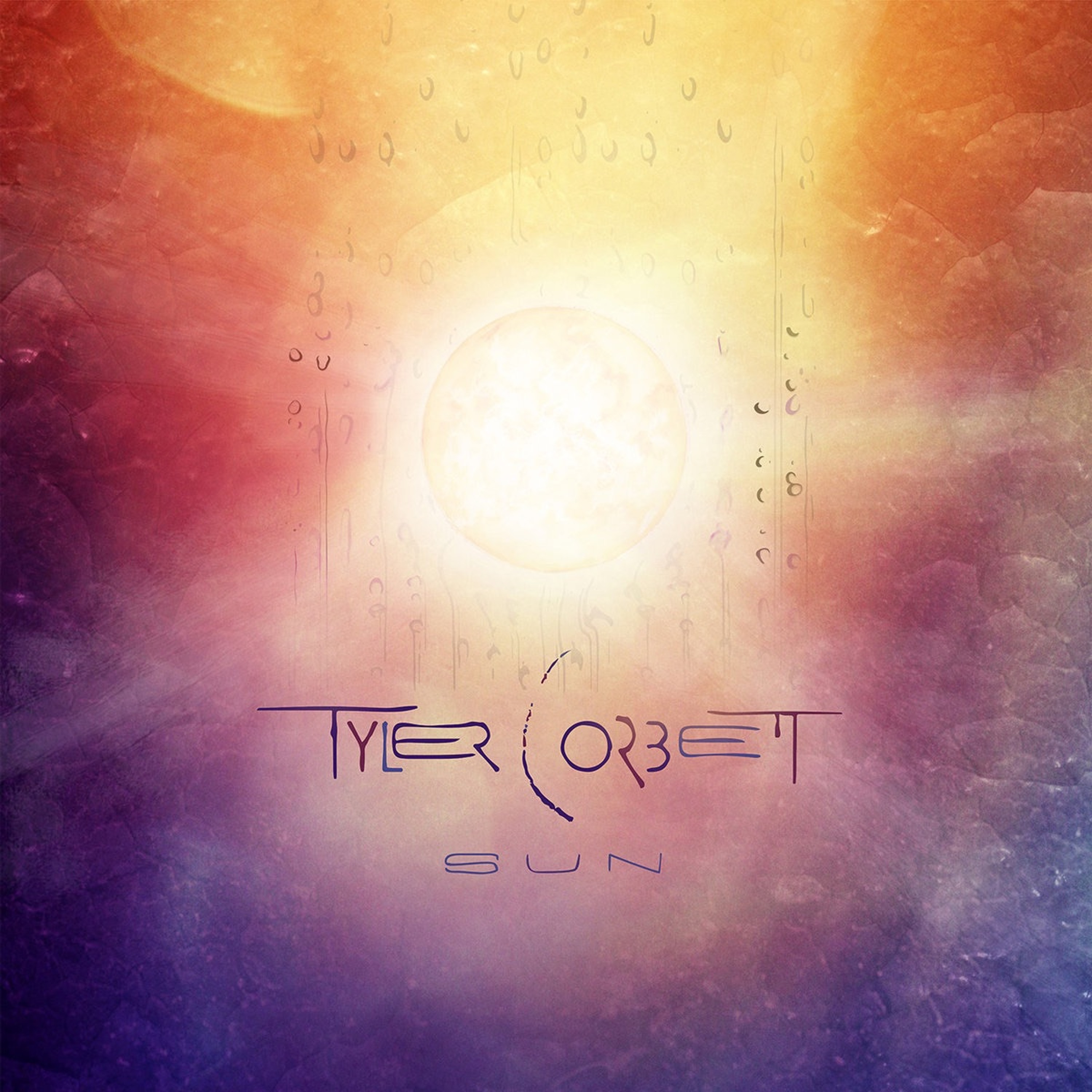 Tyler Corbett
