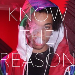 Leev - Know The Reason (Freestyle)