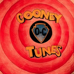 Emails (Bake Sale Remix) (feat D Henny And KB)