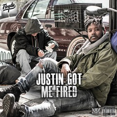 06 It's Not U, It's Me Unspoken Word (prod. By NZM)