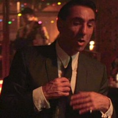 Get The Papers (Get The Papers)