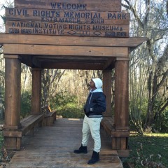 Questionable Lost Thoughts