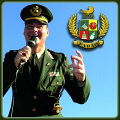 PRA SE LIVRAR DO MUNDO