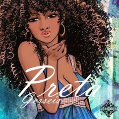 Ratão SDK - Preta (Gesseis)
