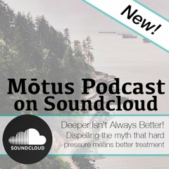 The Truth About Deep Tissue Massage