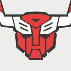 Anestetik secondo esperimento