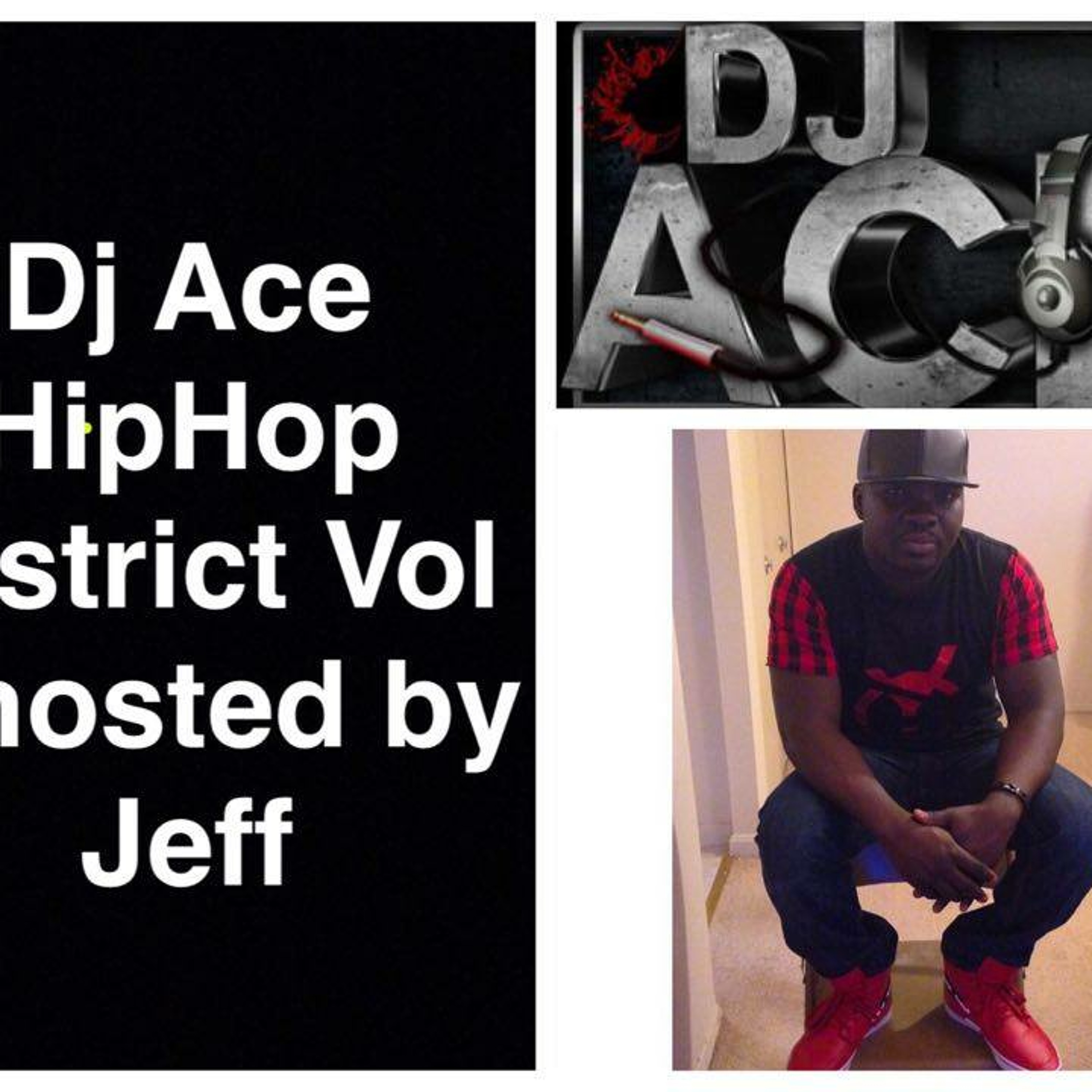 DJACEDMV