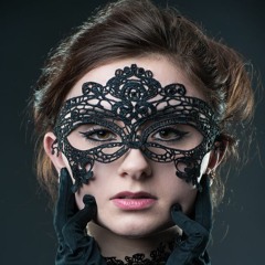 Vaxiom - VoidKok (VIP)