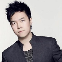 Tim Anh Trôi Về Em - Lê Hiếu