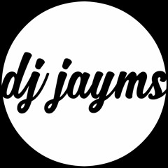 DJOKO - I Know (I Need Somebody)(DJ Jayms Remix)[FREE DOWNLOAD - Click "Buy"]