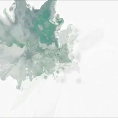 Techno Couch Podcast 001 feat. Albatross