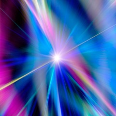 Sota Fujimori - DANCE ALL NIGHT