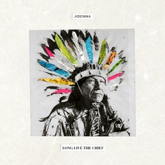 Jidenna - Long Life The Chief (short version)