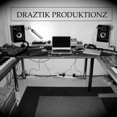 All or Nothing Instrumental