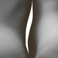 911 Call - FSR [ Pjpo Ft Young H ].MP3