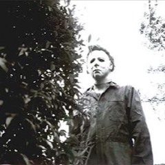CodeineCody-Halloween (Prod. Pheds)