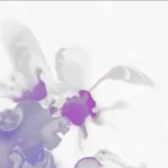 Techno Couch Podcast 002 feat. Deep Technicians