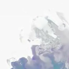 Techno Couch Podcast Series