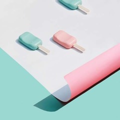 Calling for Bad Kids - February  2016