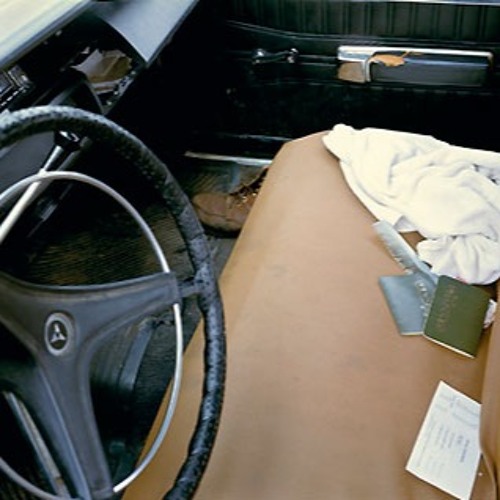 GIGANTIC (remixed/mastered)