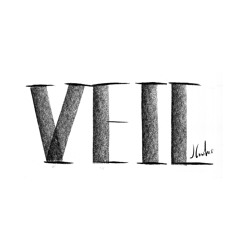 J. Cowhie - Long Way Home