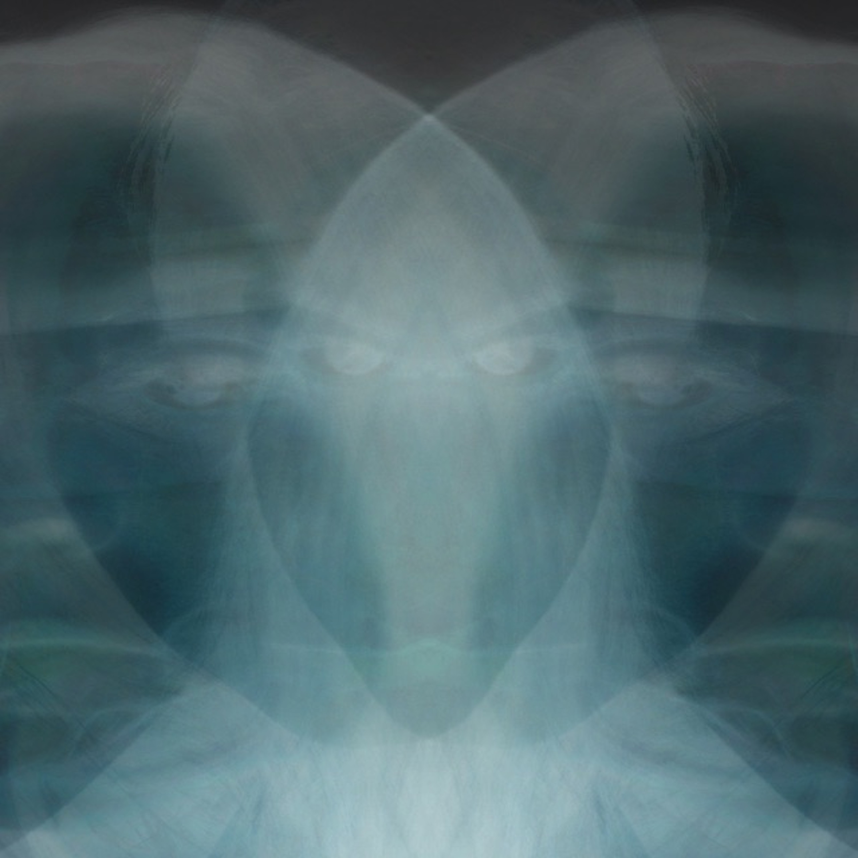 Precocious episode artwork