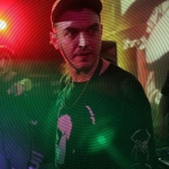 Lil Ugly Mane Live at HAM Twerk or Treat 10.31.15 [Full Set]