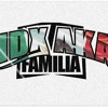 Download NDX A.K.A Ft PJR - Kelingan Mantan Season 2 NDX A.K.A Ft PJR - Kelingan Mantan Season 2