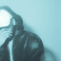 Brand New Person, Same Ol' Mistakes.