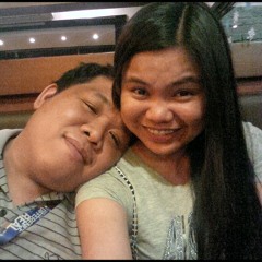 Bakit Labis Kitang Mahal by Leah Salonga (cover)