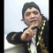 DIDI KEMPOT - DALAN ANYAR